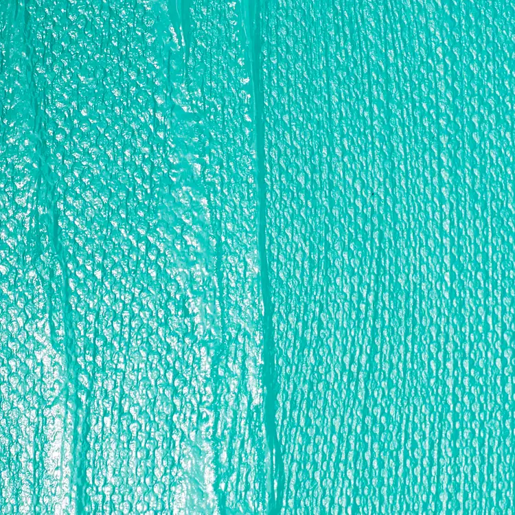 Efeito Gloss Varnish